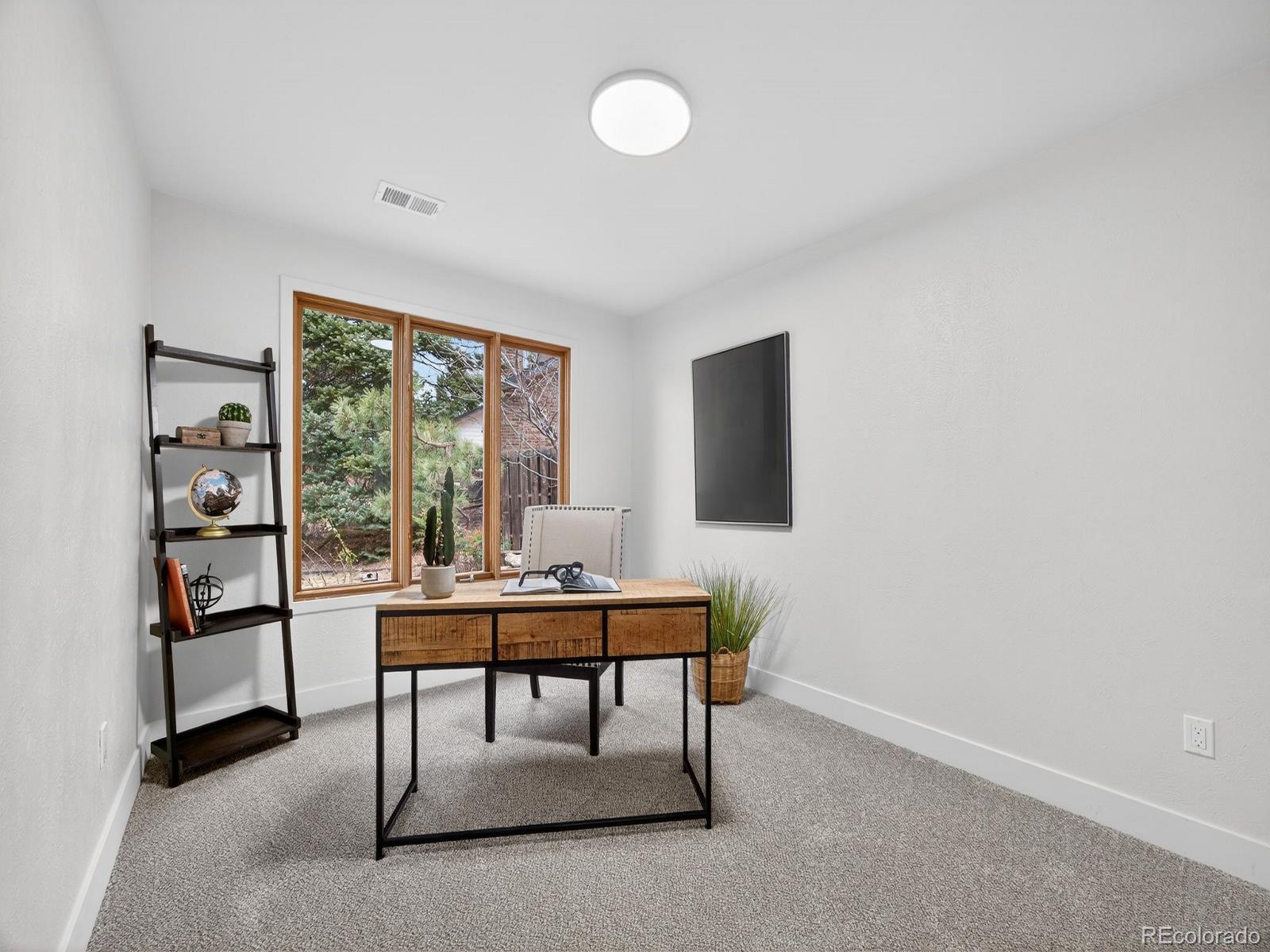 MLS Image #19 for 4868 e mineral circle,centennial, Colorado
