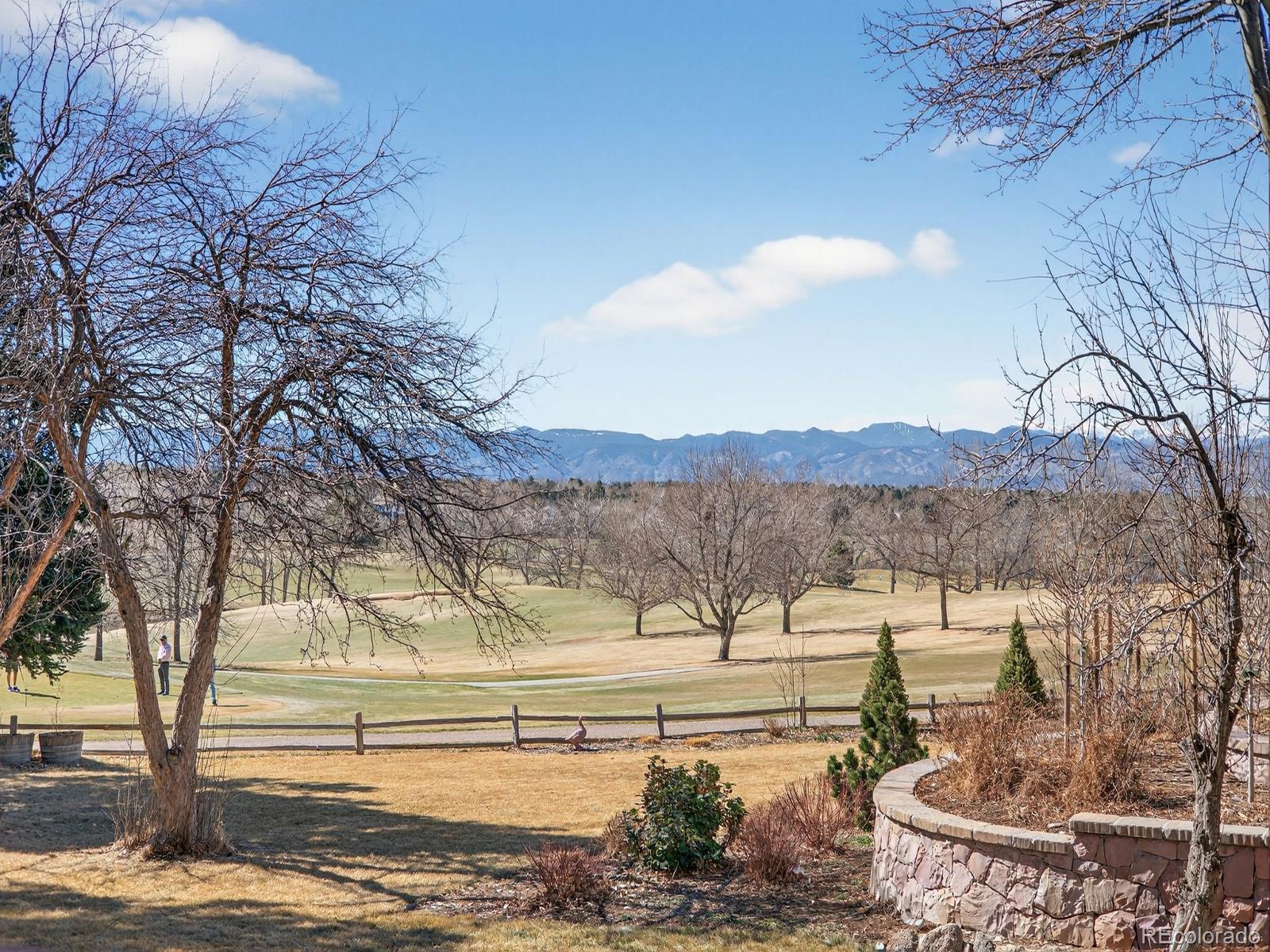 MLS Image #2 for 4868 e mineral circle,centennial, Colorado