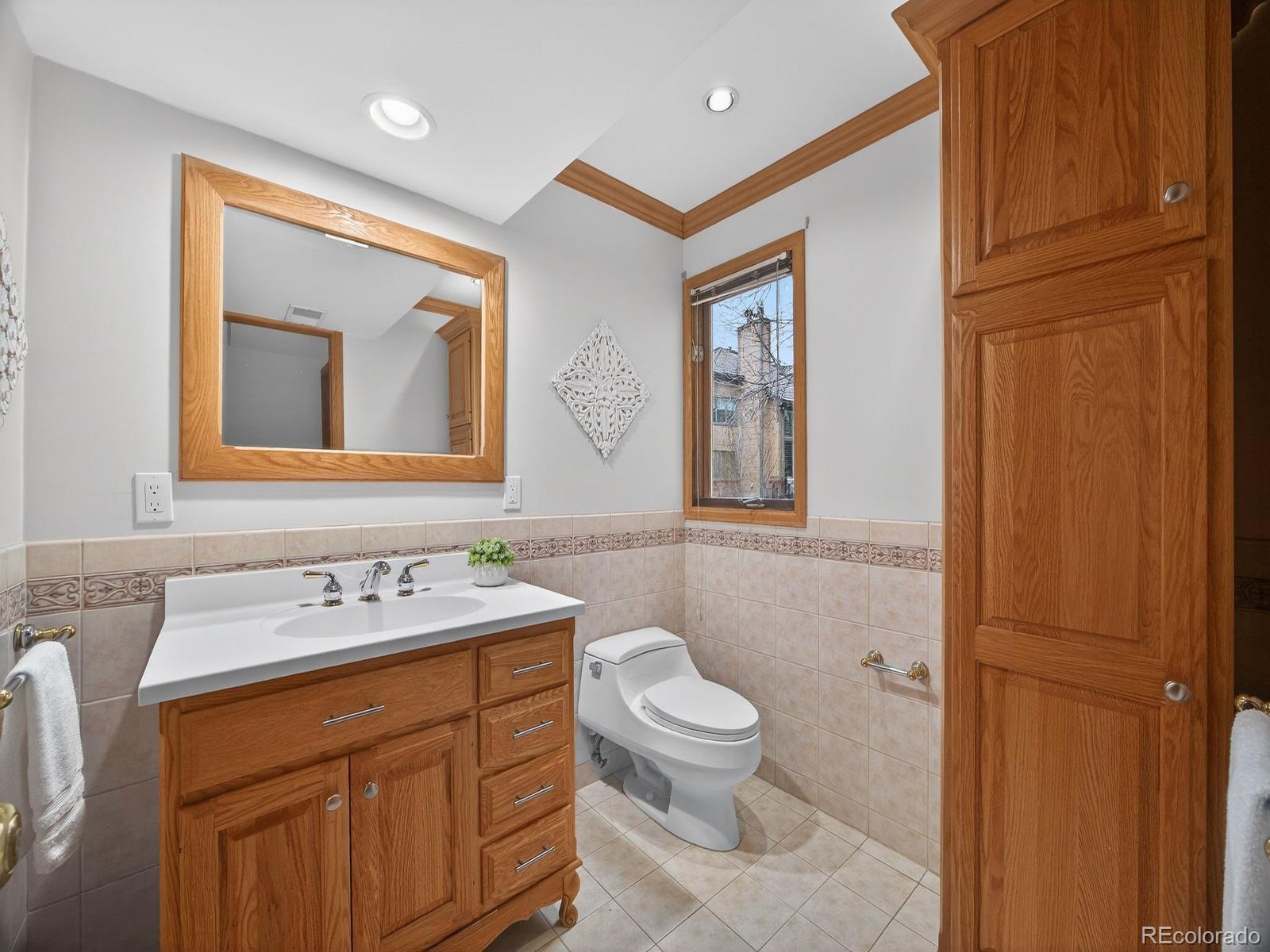 MLS Image #20 for 4868 e mineral circle,centennial, Colorado