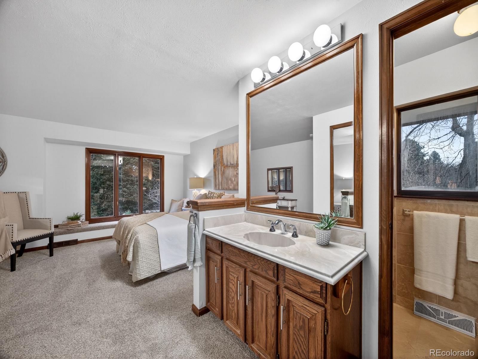MLS Image #21 for 4868 e mineral circle,centennial, Colorado