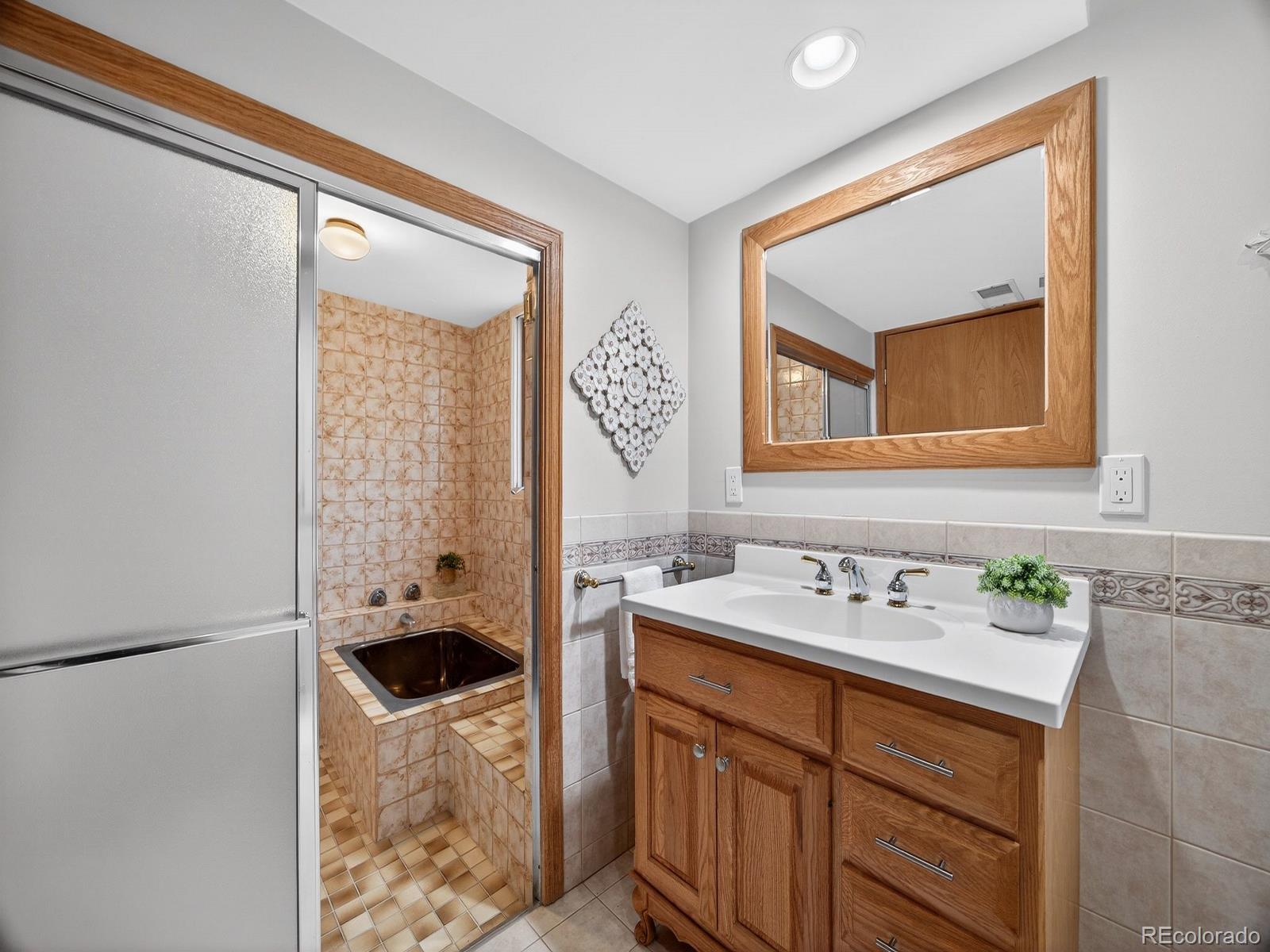 MLS Image #22 for 4868 e mineral circle,centennial, Colorado