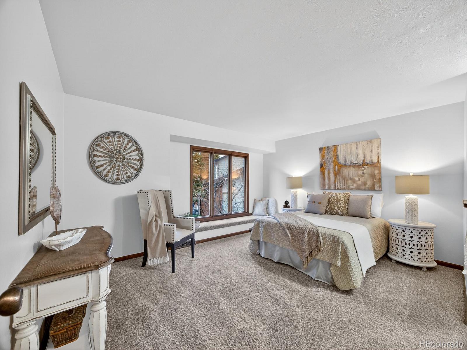 MLS Image #23 for 4868 e mineral circle,centennial, Colorado