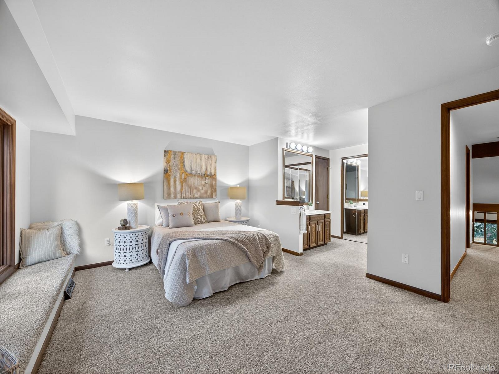 MLS Image #24 for 4868 e mineral circle,centennial, Colorado