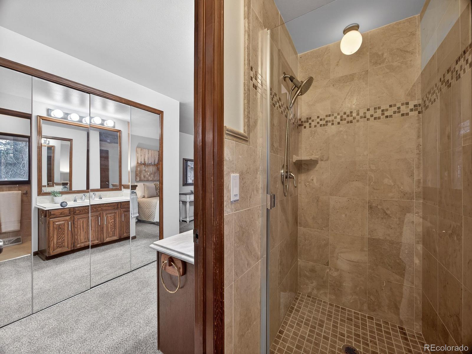 MLS Image #25 for 4868 e mineral circle,centennial, Colorado