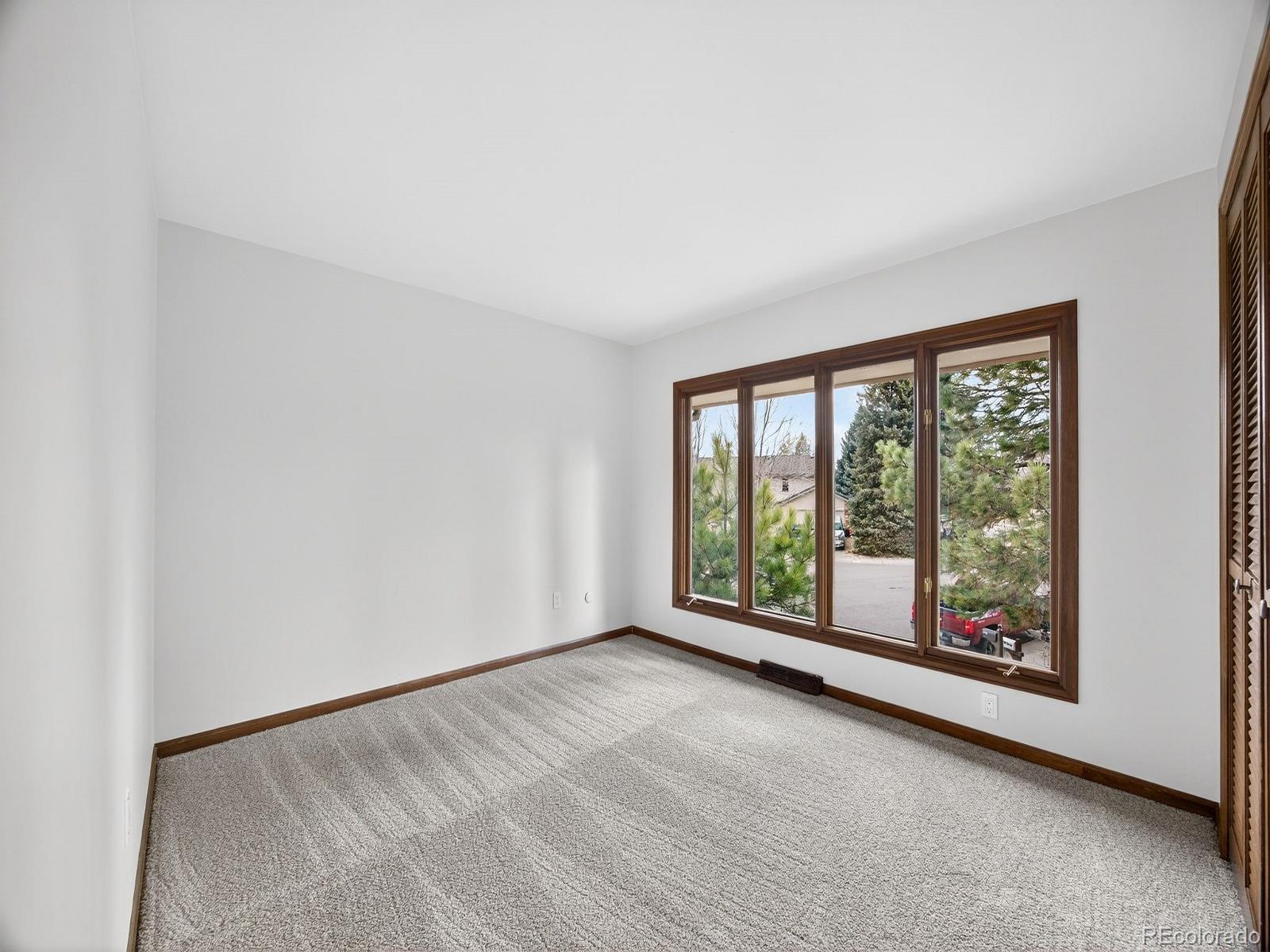 MLS Image #26 for 4868 e mineral circle,centennial, Colorado