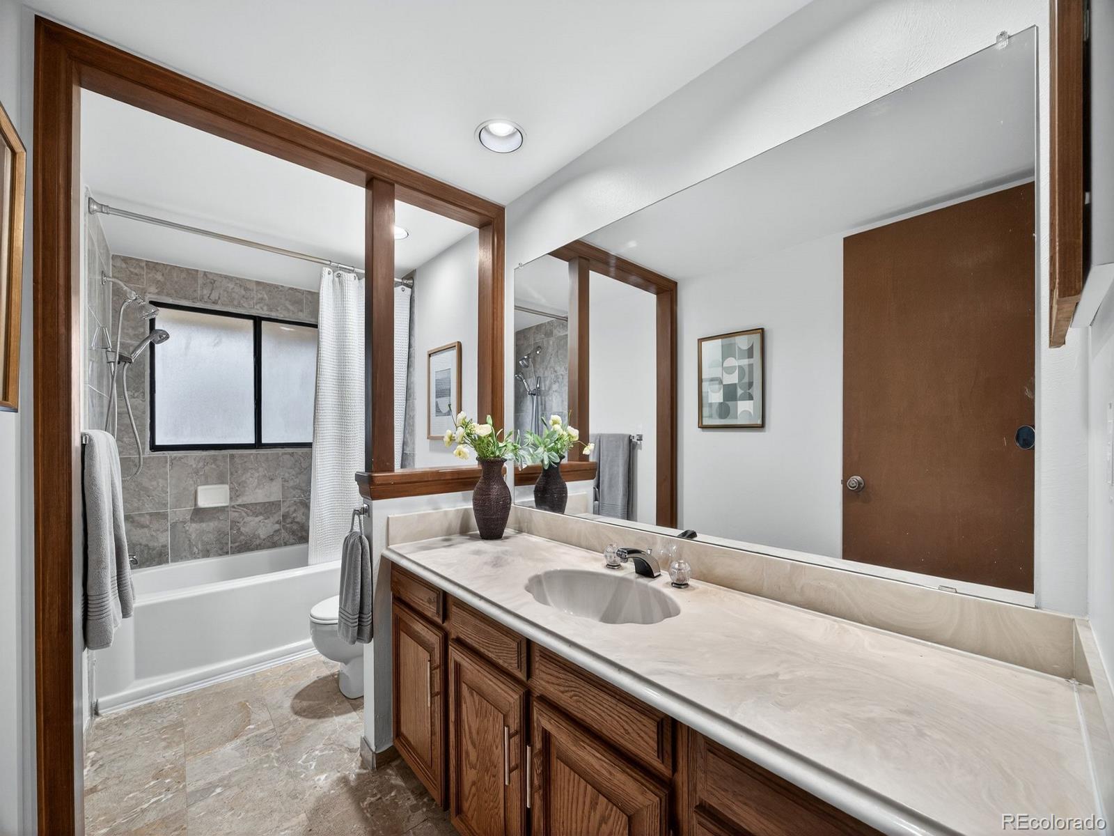 MLS Image #27 for 4868 e mineral circle,centennial, Colorado