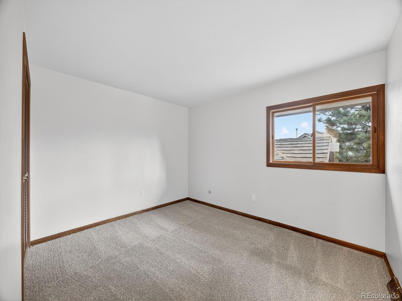 MLS Image #28 for 4868 e mineral circle,centennial, Colorado