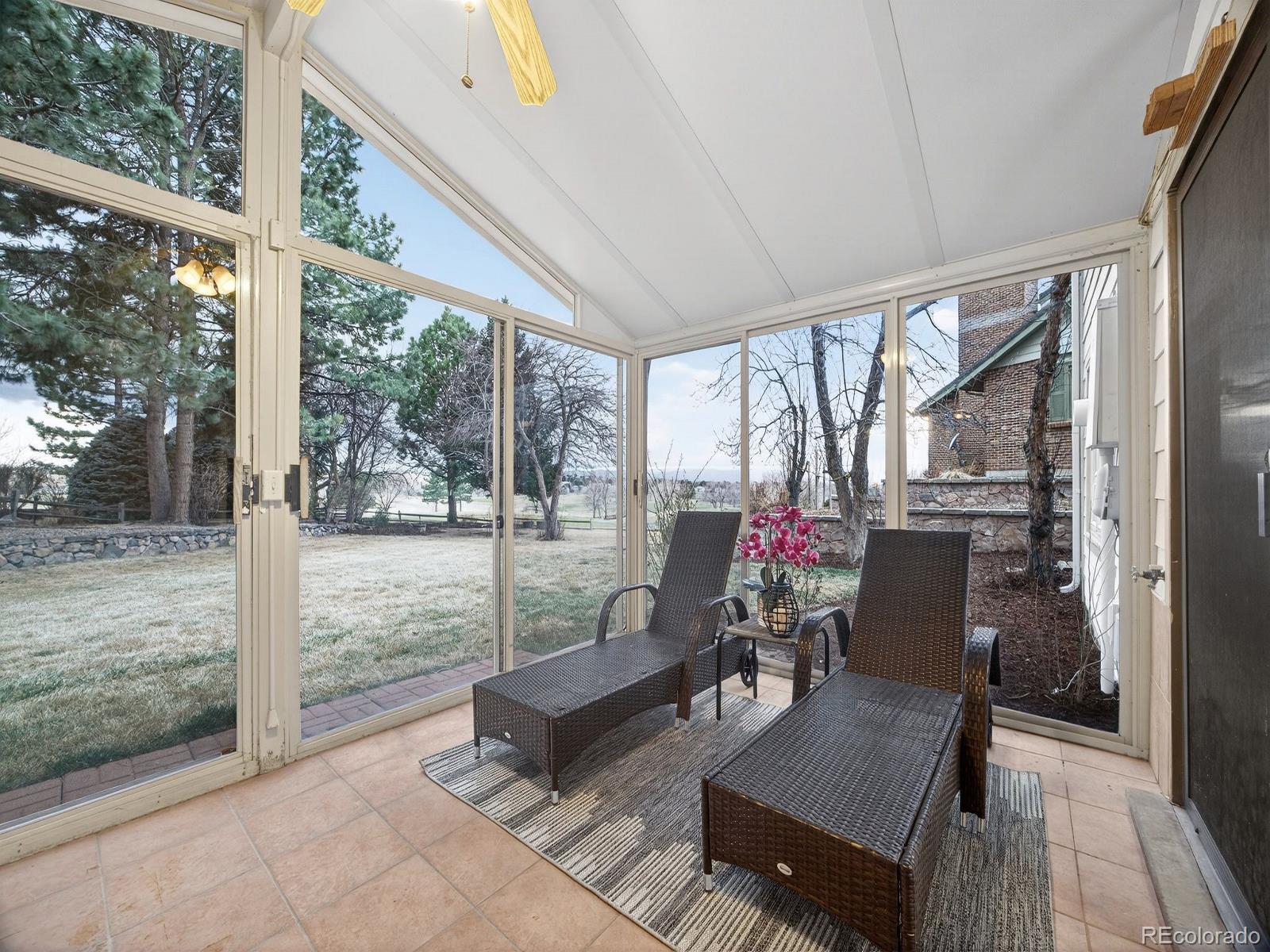 MLS Image #29 for 4868 e mineral circle,centennial, Colorado