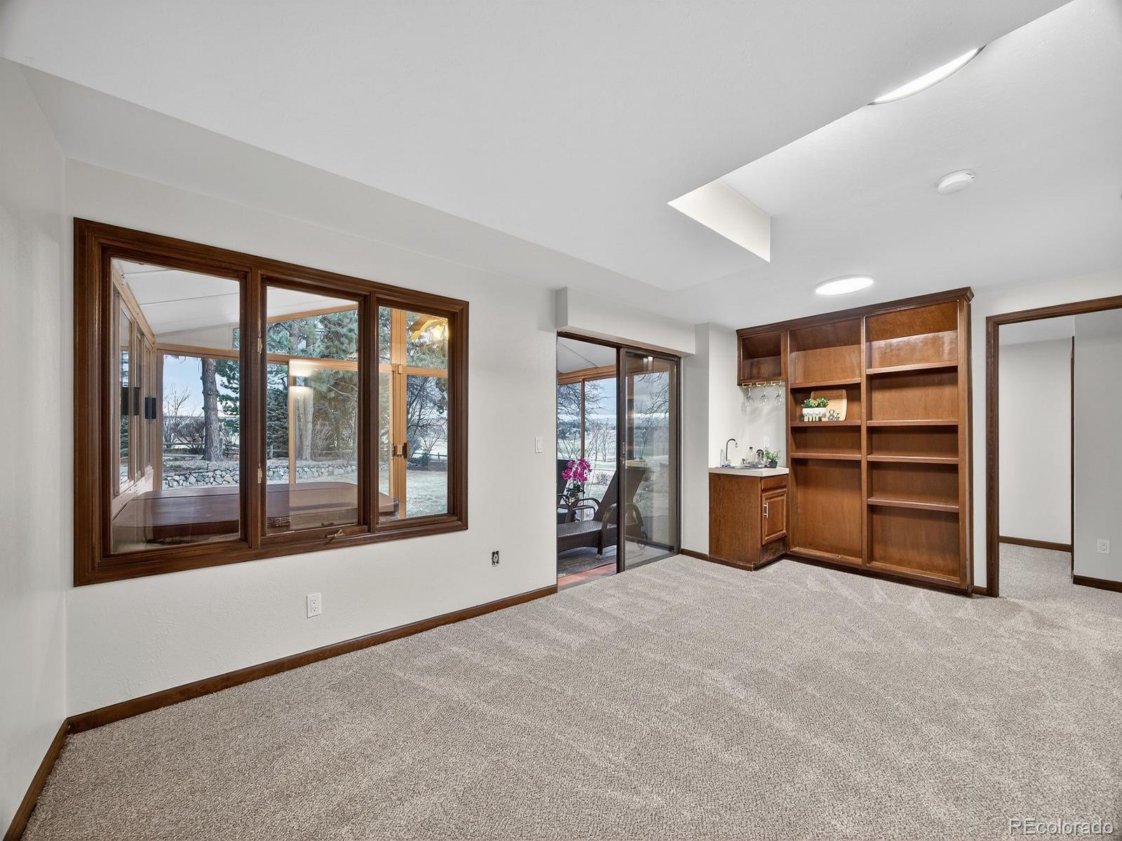 MLS Image #30 for 4868 e mineral circle,centennial, Colorado