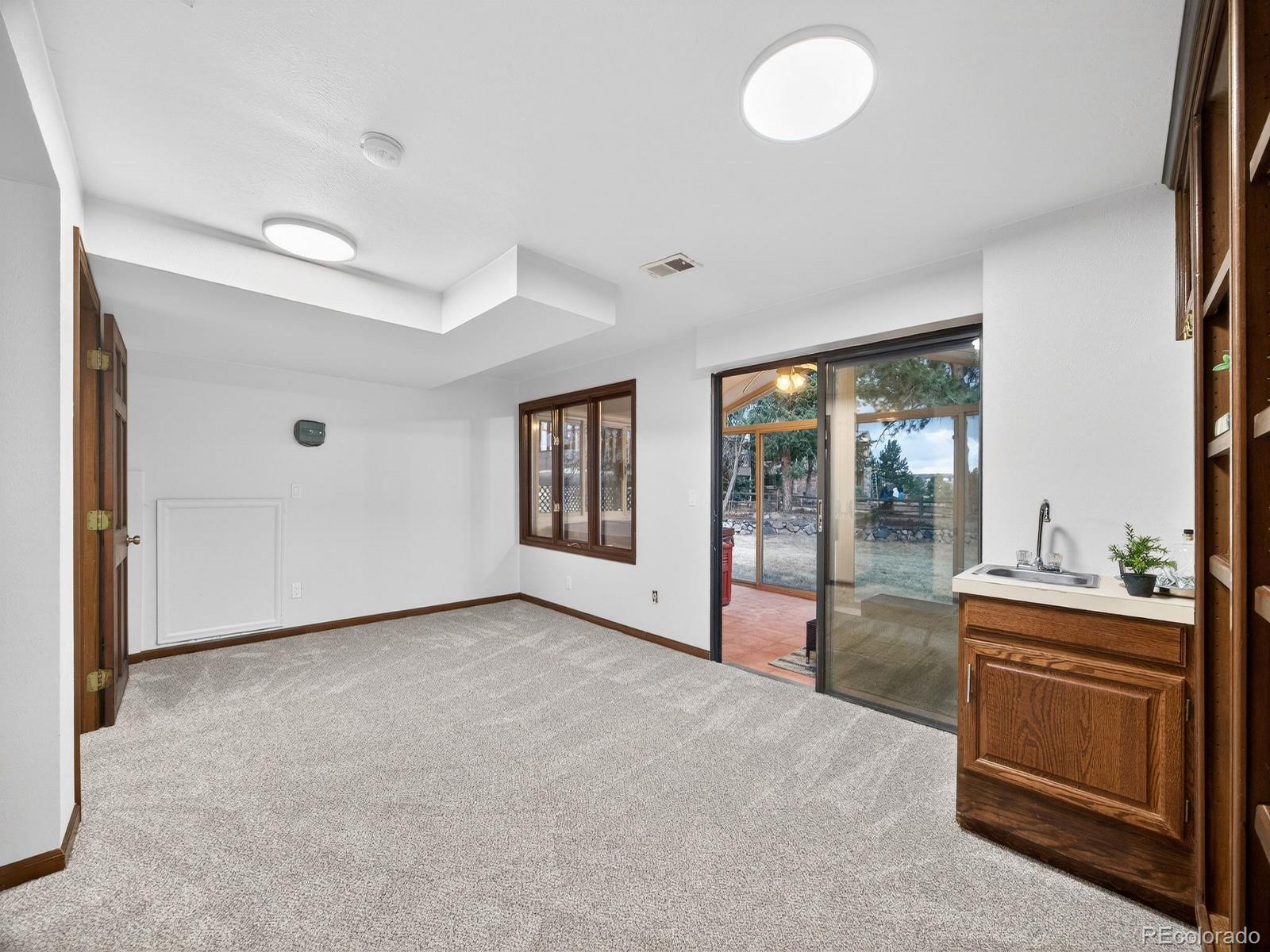 MLS Image #31 for 4868 e mineral circle,centennial, Colorado