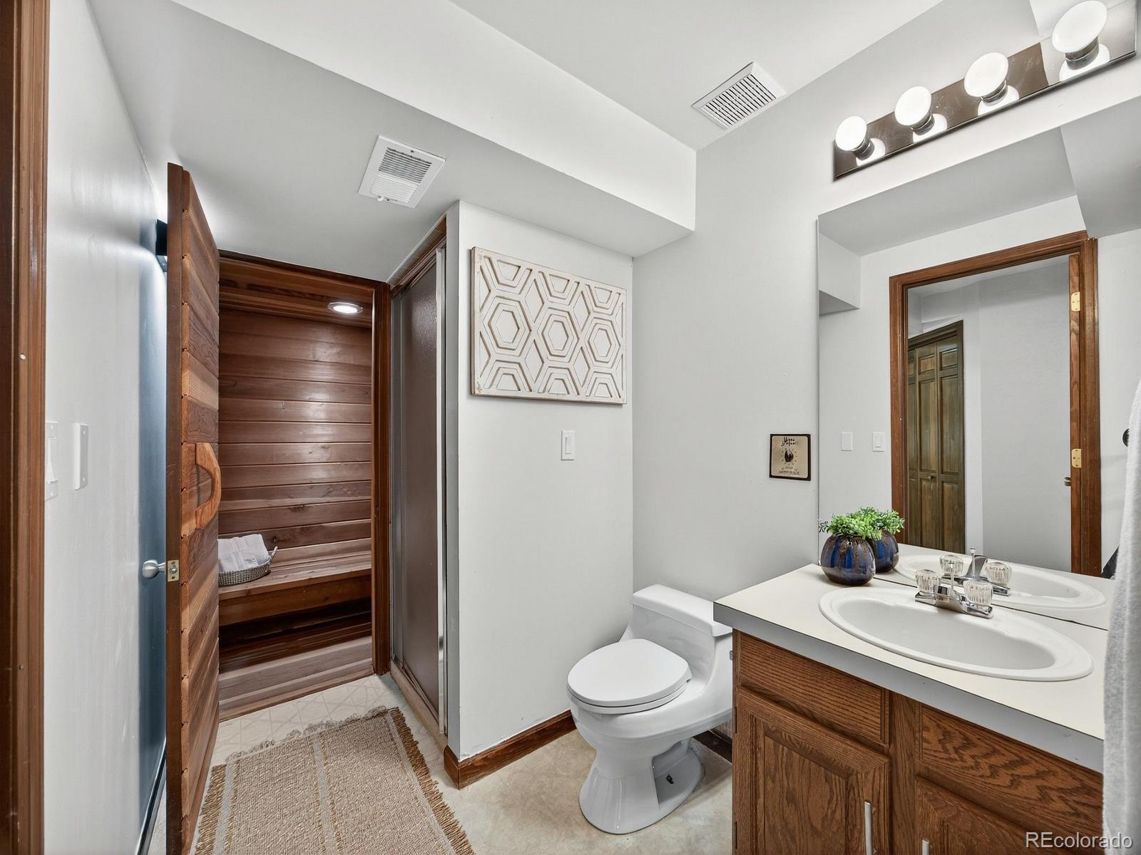 MLS Image #32 for 4868 e mineral circle,centennial, Colorado