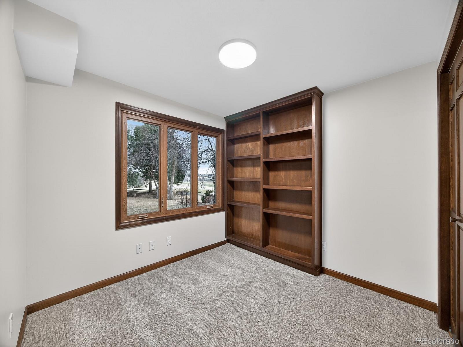 MLS Image #34 for 4868 e mineral circle,centennial, Colorado
