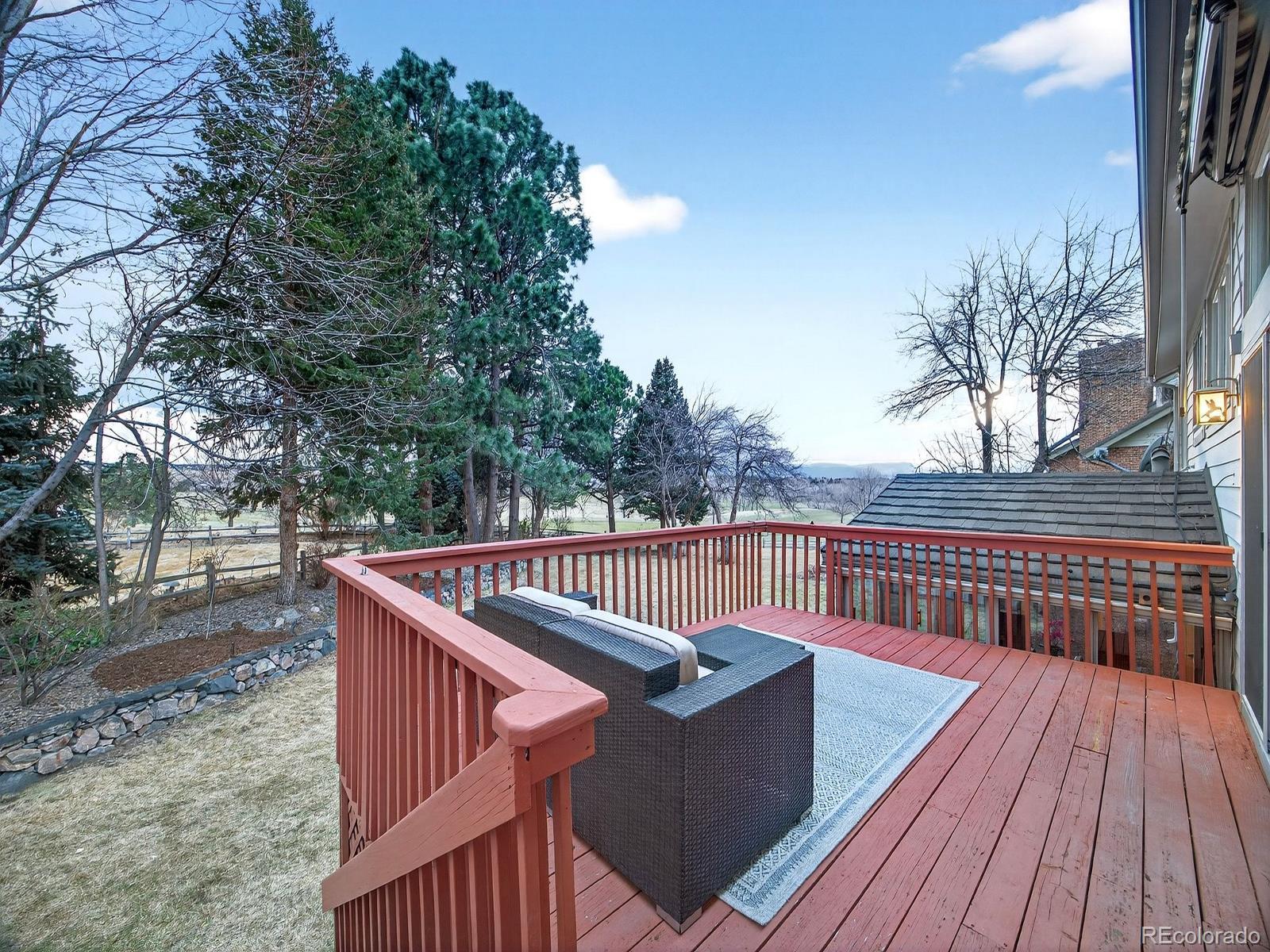 MLS Image #36 for 4868 e mineral circle,centennial, Colorado