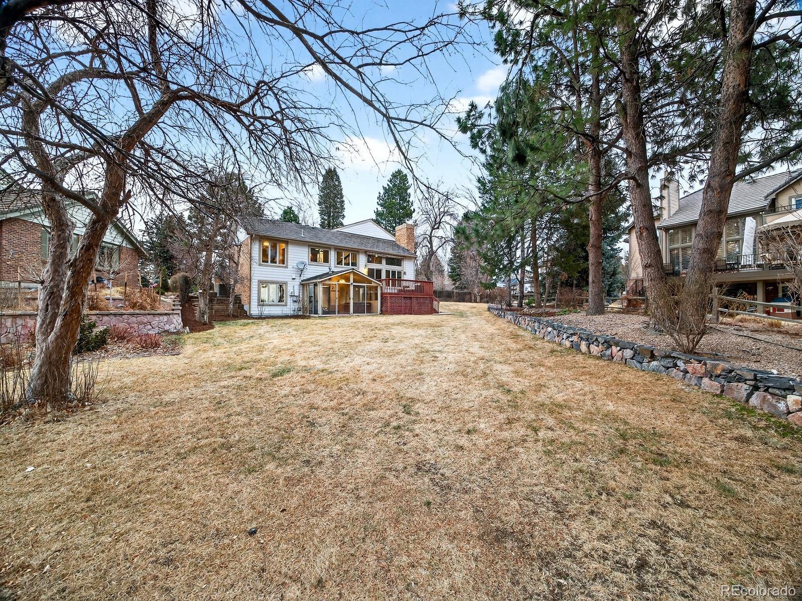 MLS Image #37 for 4868 e mineral circle,centennial, Colorado
