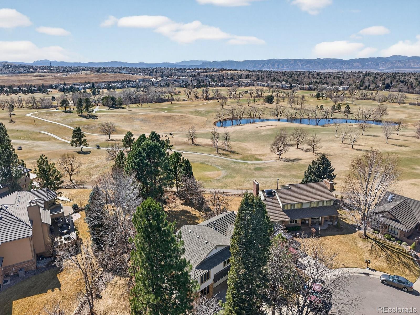 MLS Image #38 for 4868 e mineral circle,centennial, Colorado