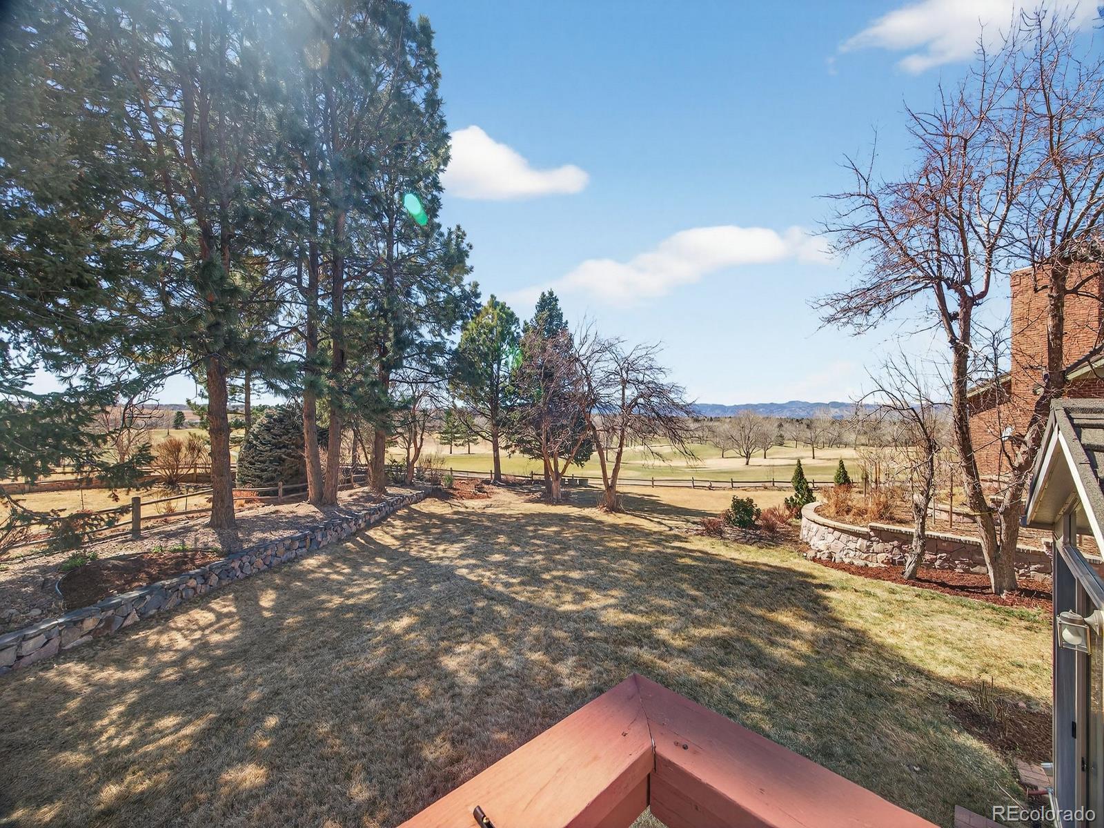 MLS Image #39 for 4868 e mineral circle,centennial, Colorado