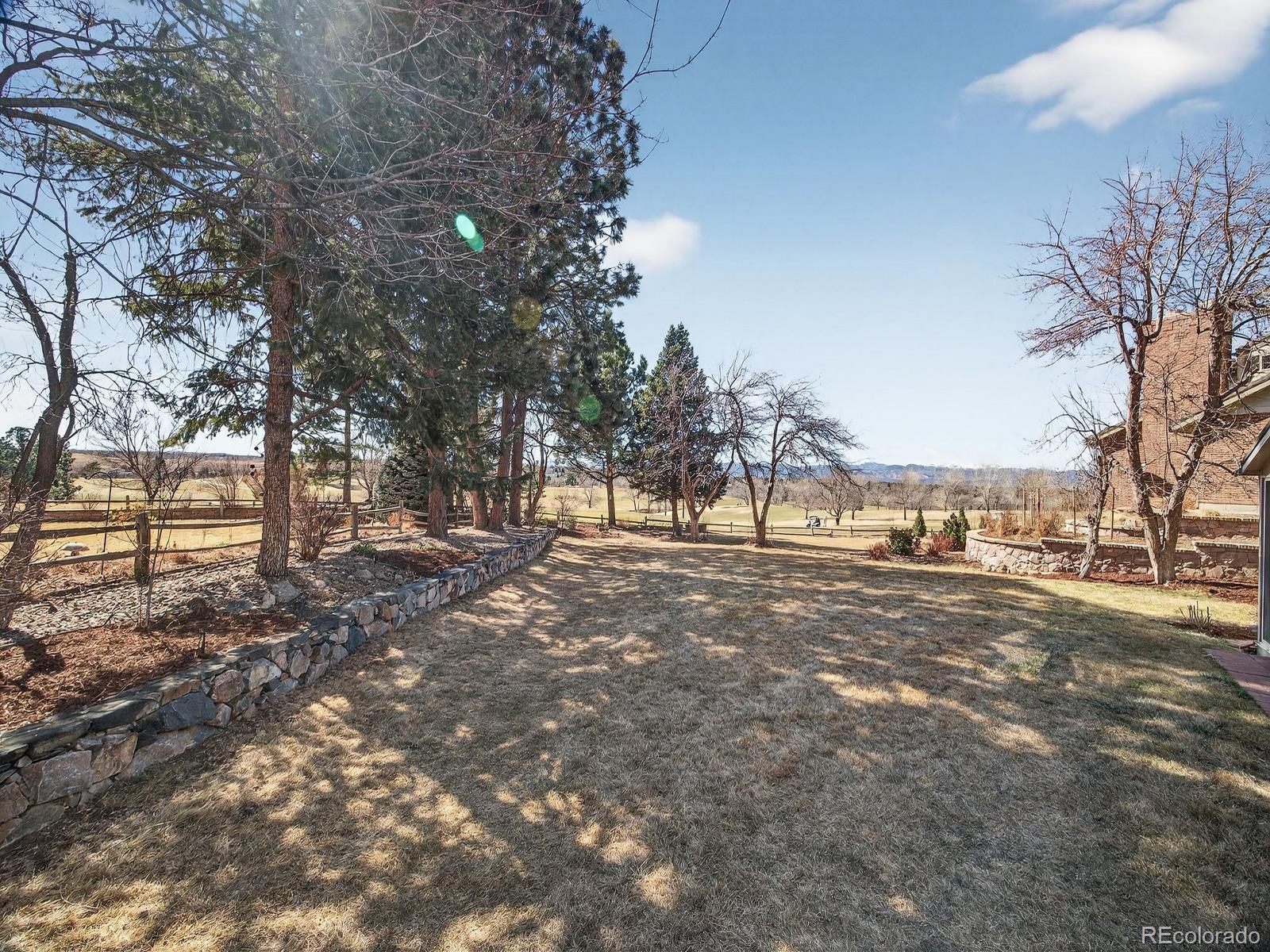 MLS Image #40 for 4868 e mineral circle,centennial, Colorado