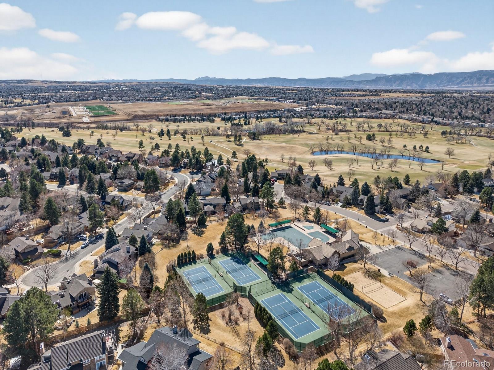 MLS Image #41 for 4868 e mineral circle,centennial, Colorado