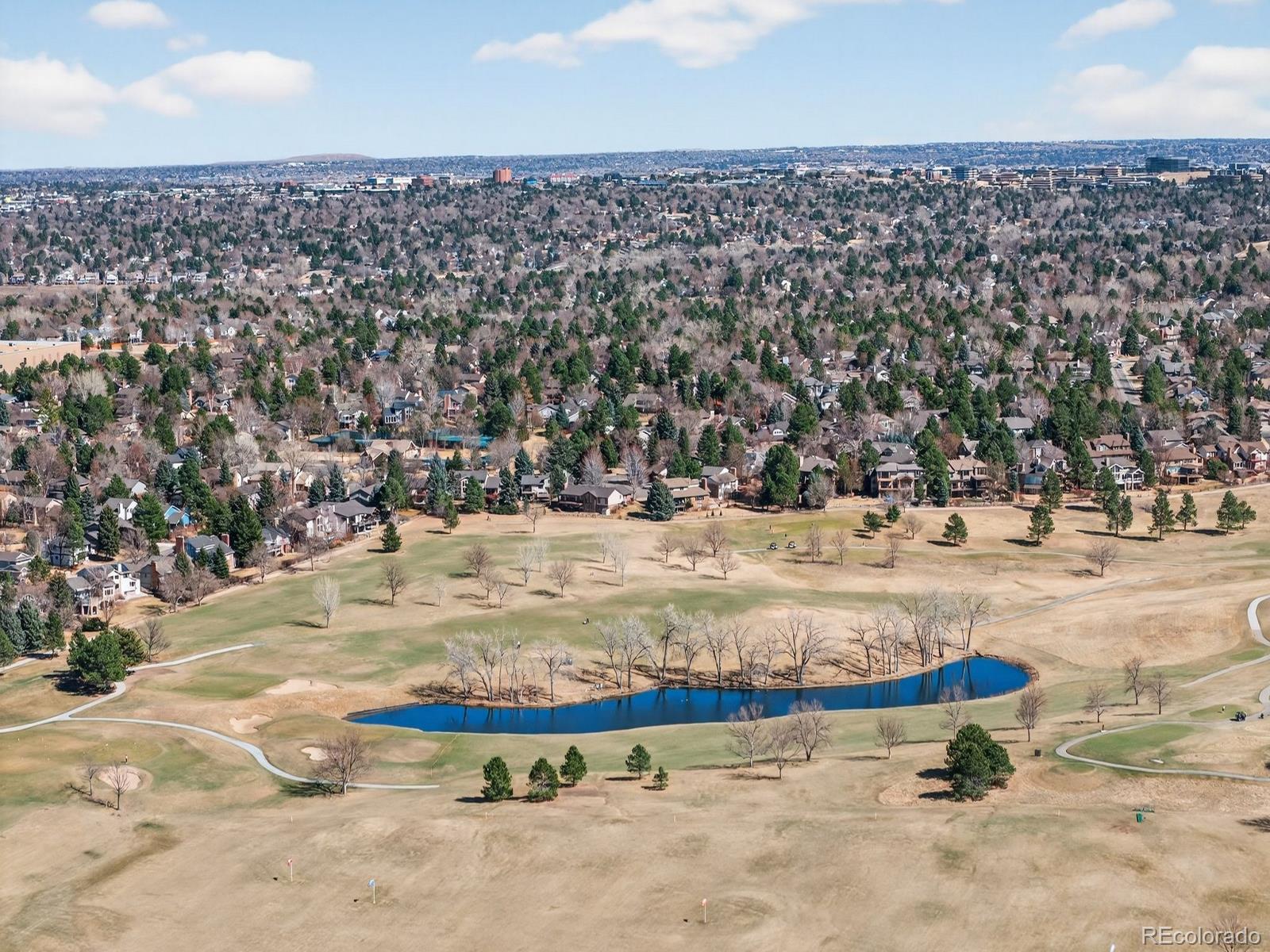 MLS Image #42 for 4868 e mineral circle,centennial, Colorado