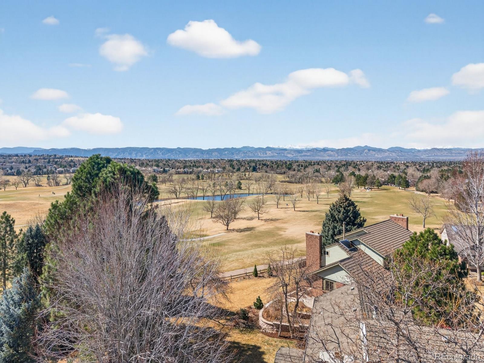 MLS Image #43 for 4868 e mineral circle,centennial, Colorado