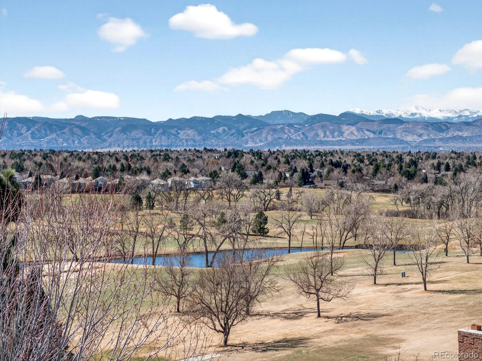 MLS Image #44 for 4868 e mineral circle,centennial, Colorado