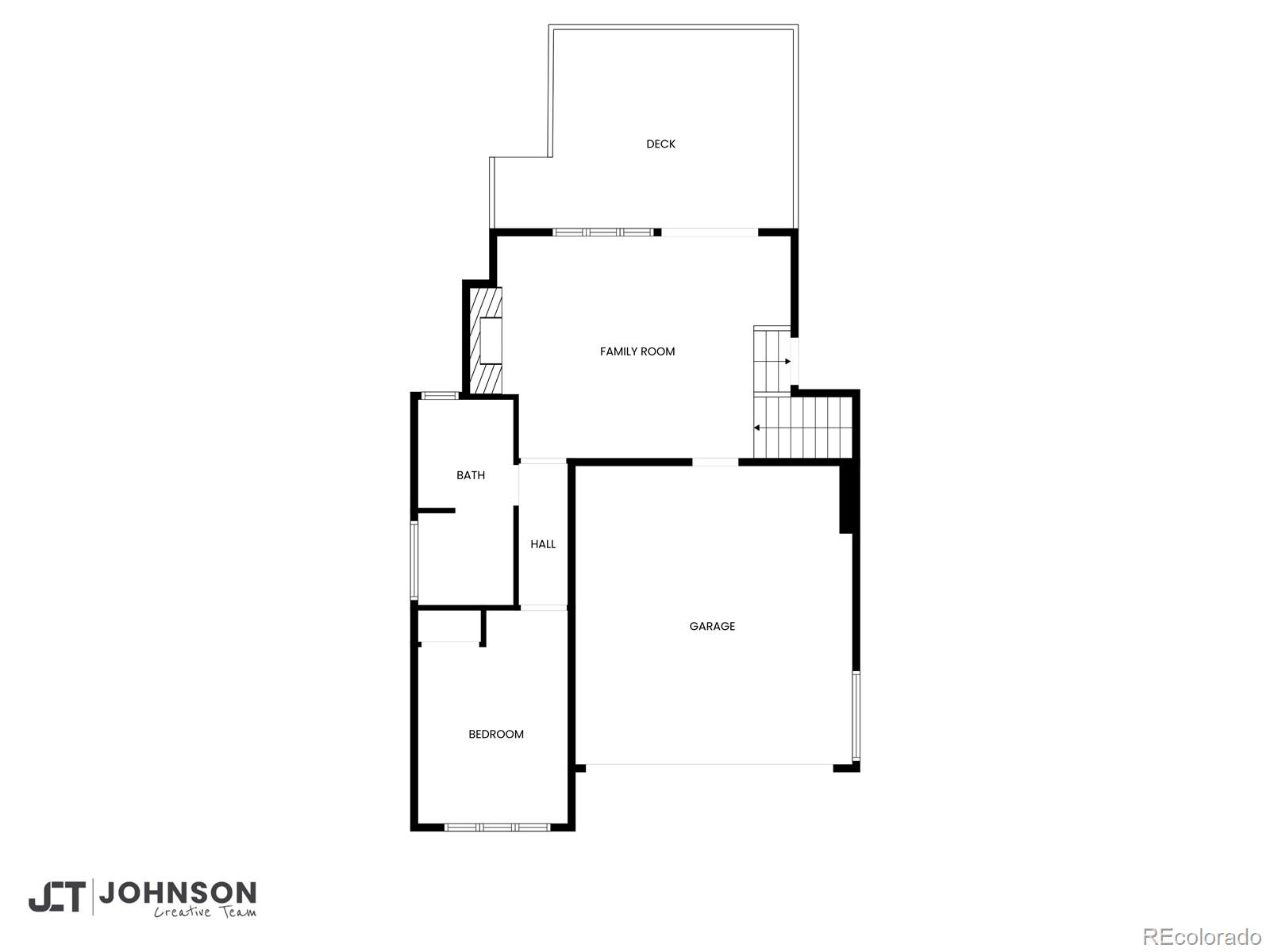 MLS Image #46 for 4868 e mineral circle,centennial, Colorado