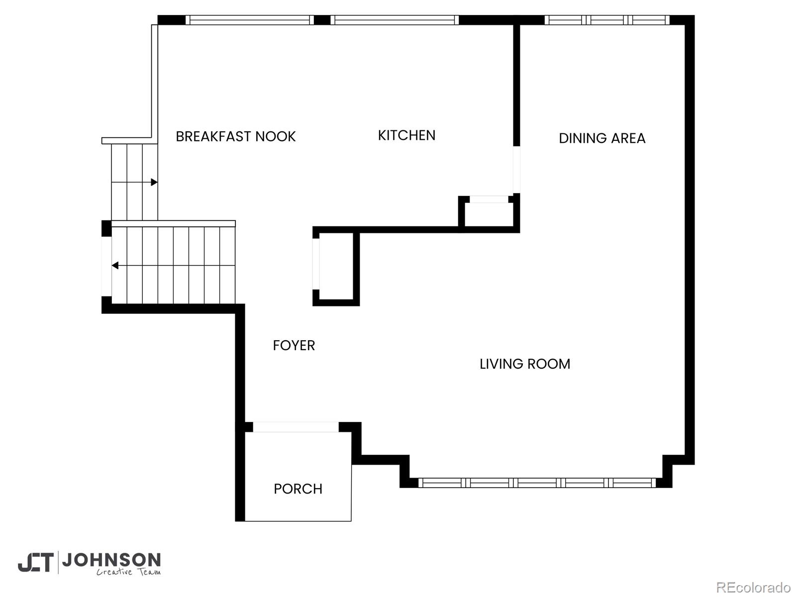 MLS Image #47 for 4868 e mineral circle,centennial, Colorado