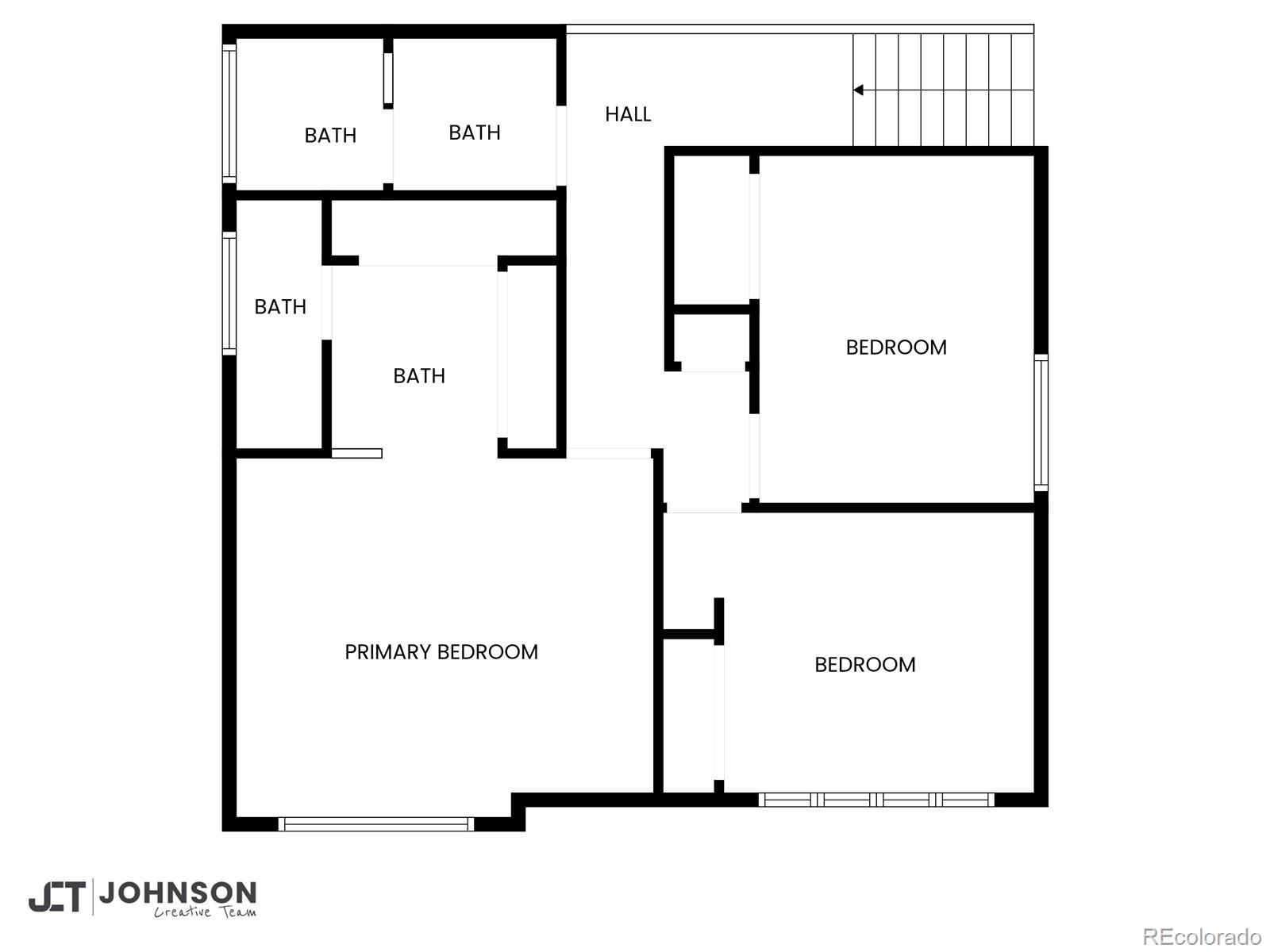 MLS Image #48 for 4868 e mineral circle,centennial, Colorado