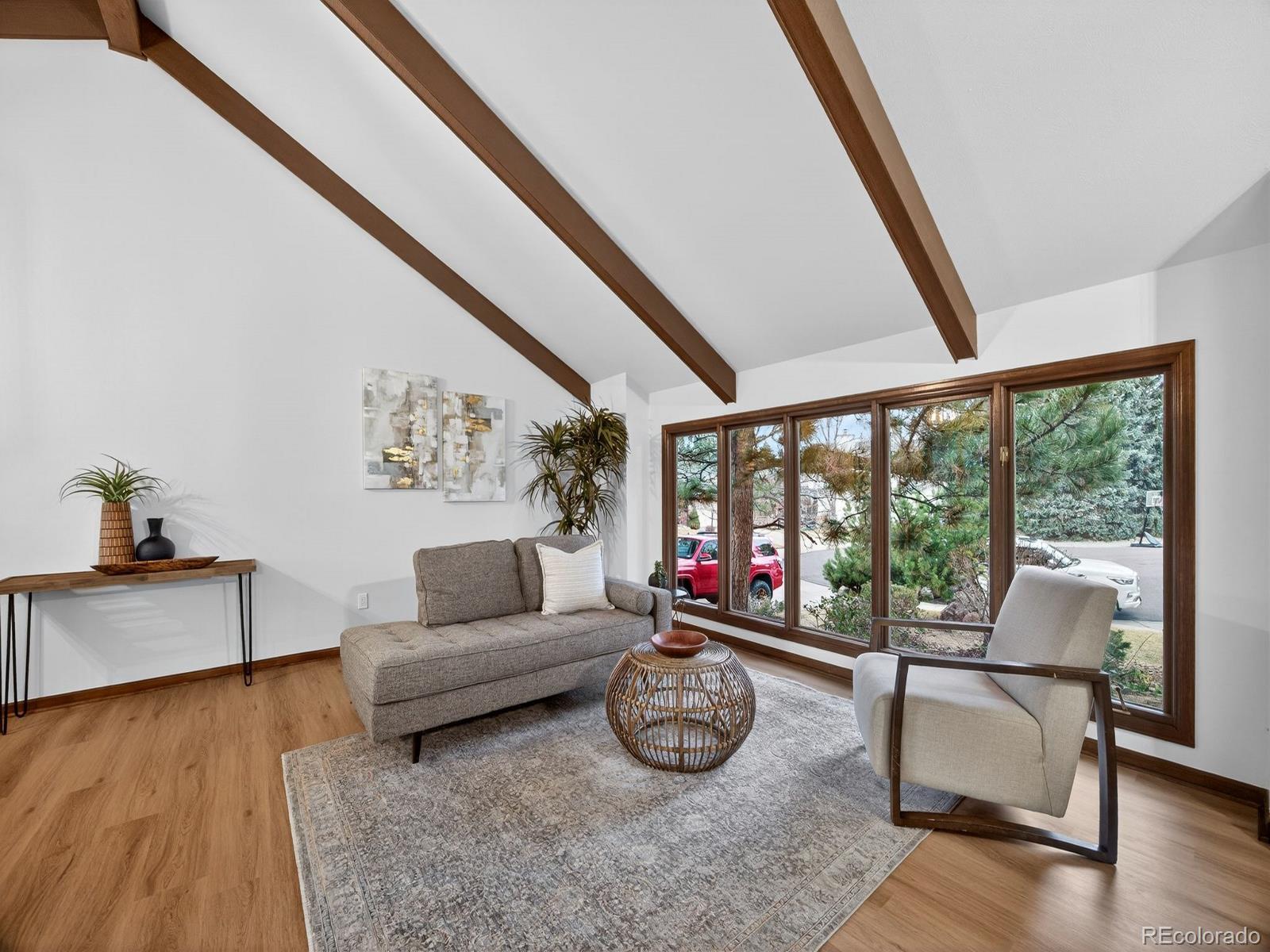 MLS Image #5 for 4868 e mineral circle,centennial, Colorado