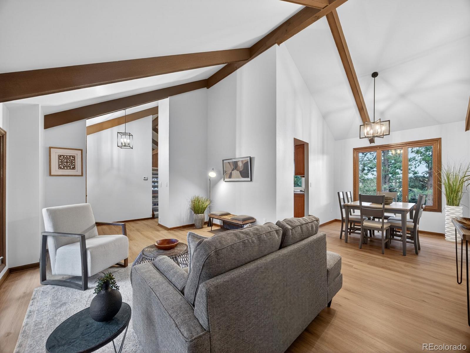 MLS Image #7 for 4868 e mineral circle,centennial, Colorado