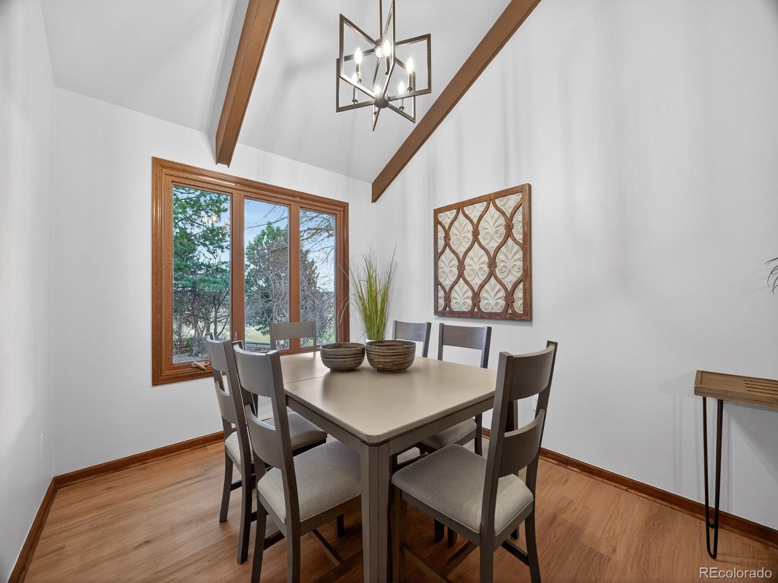 MLS Image #8 for 4868 e mineral circle,centennial, Colorado