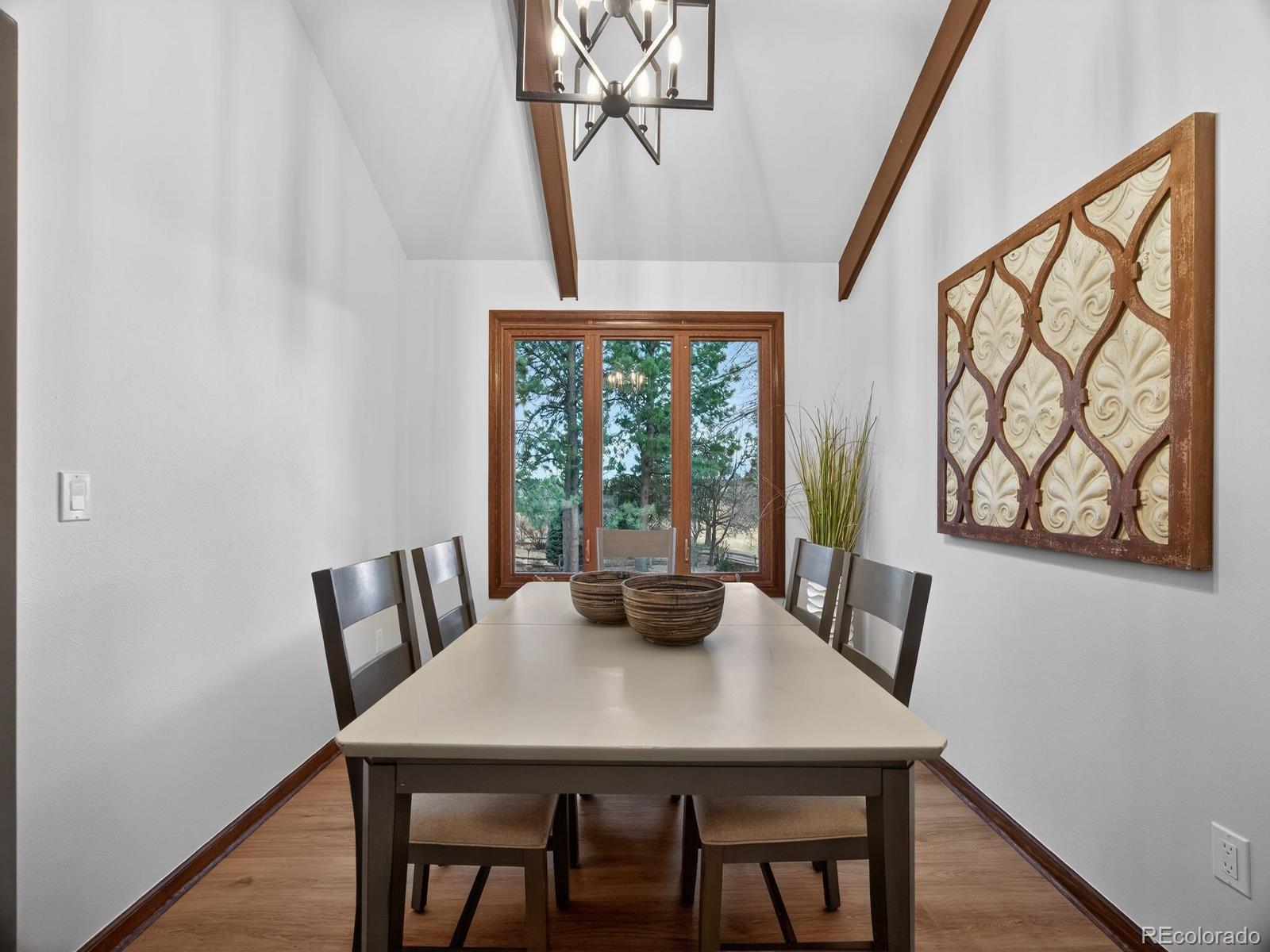 MLS Image #9 for 4868 e mineral circle,centennial, Colorado