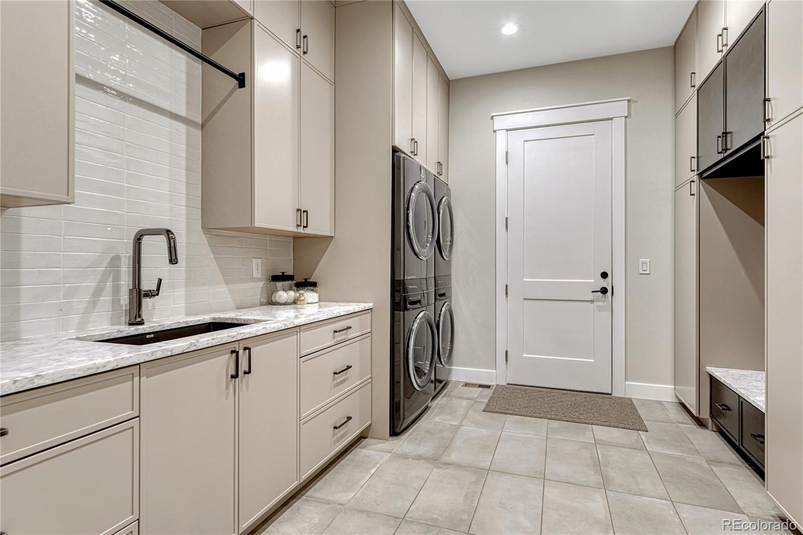 MLS Image #15 for 2717  fox view trail,franktown, Colorado