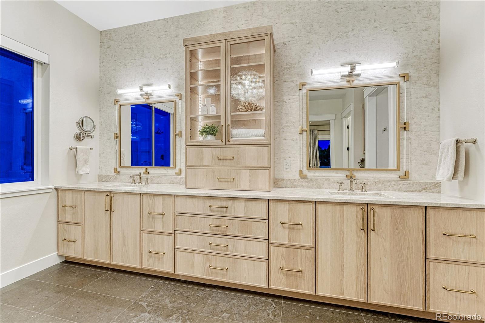 MLS Image #20 for 2717  fox view trail,franktown, Colorado