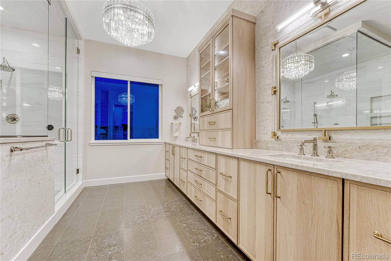 MLS Image #21 for 2717  fox view trail,franktown, Colorado