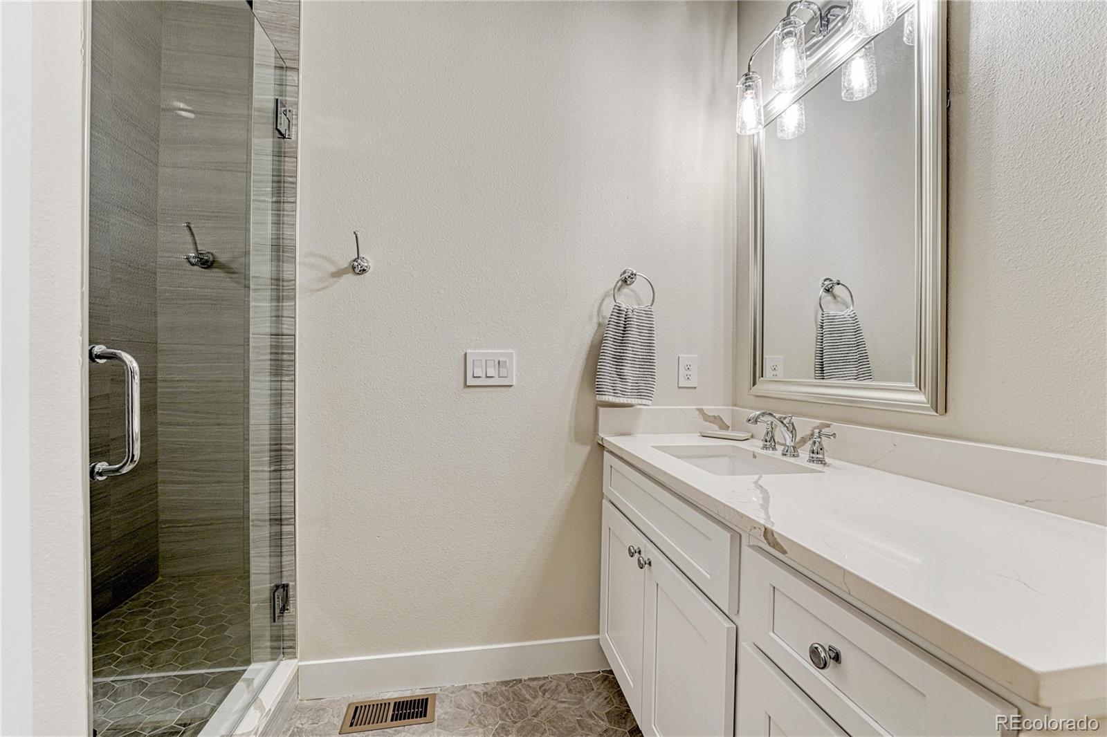 MLS Image #29 for 2717  fox view trail,franktown, Colorado