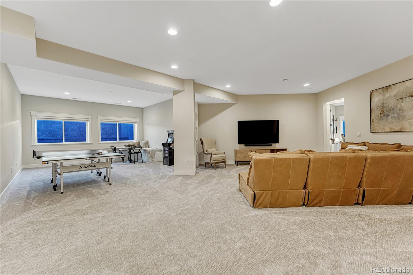 MLS Image #30 for 2717  fox view trail,franktown, Colorado