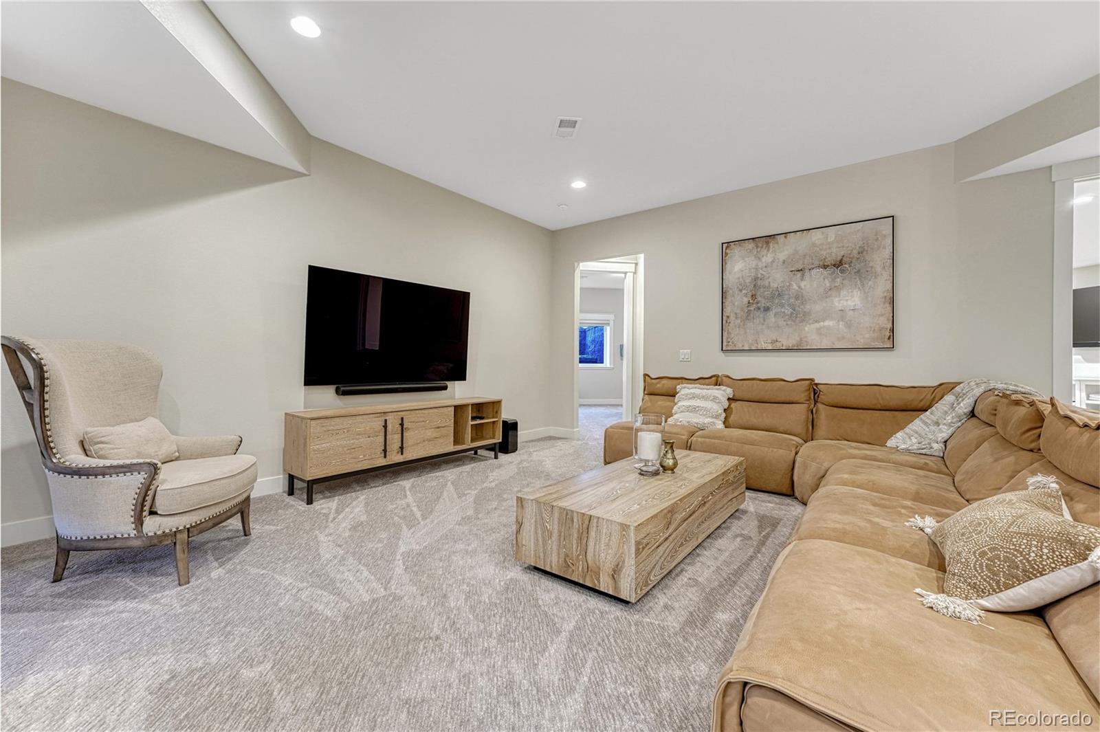 MLS Image #31 for 2717  fox view trail,franktown, Colorado
