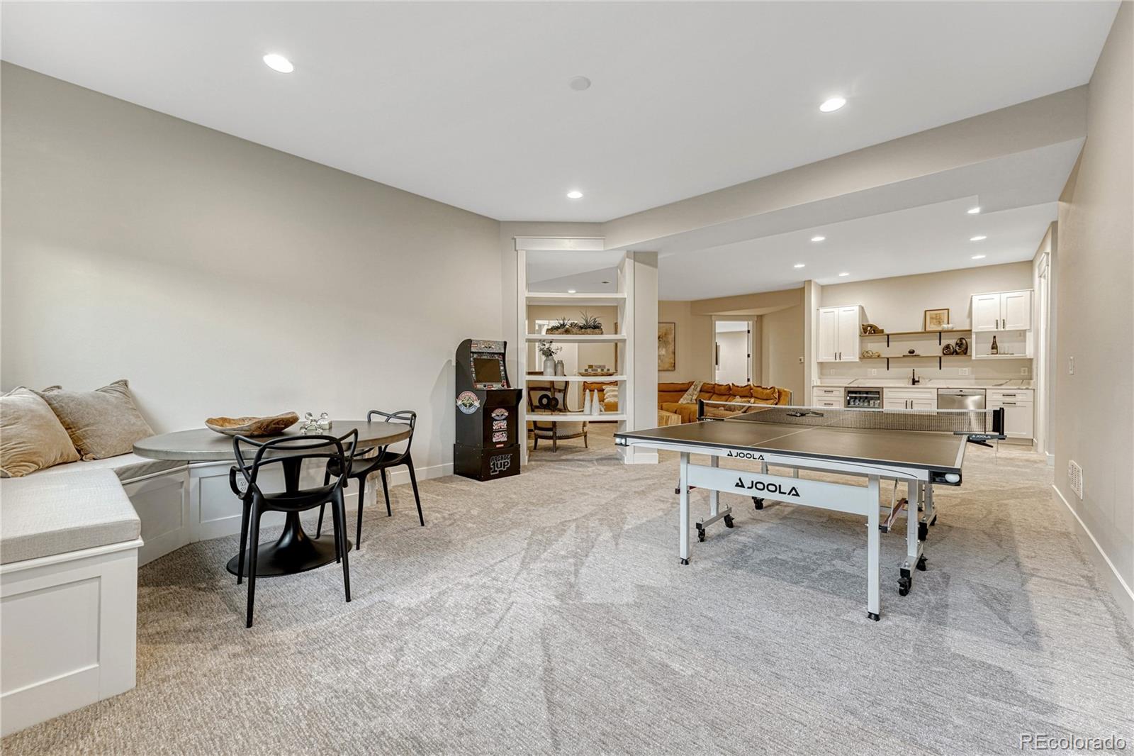 MLS Image #32 for 2717  fox view trail,franktown, Colorado