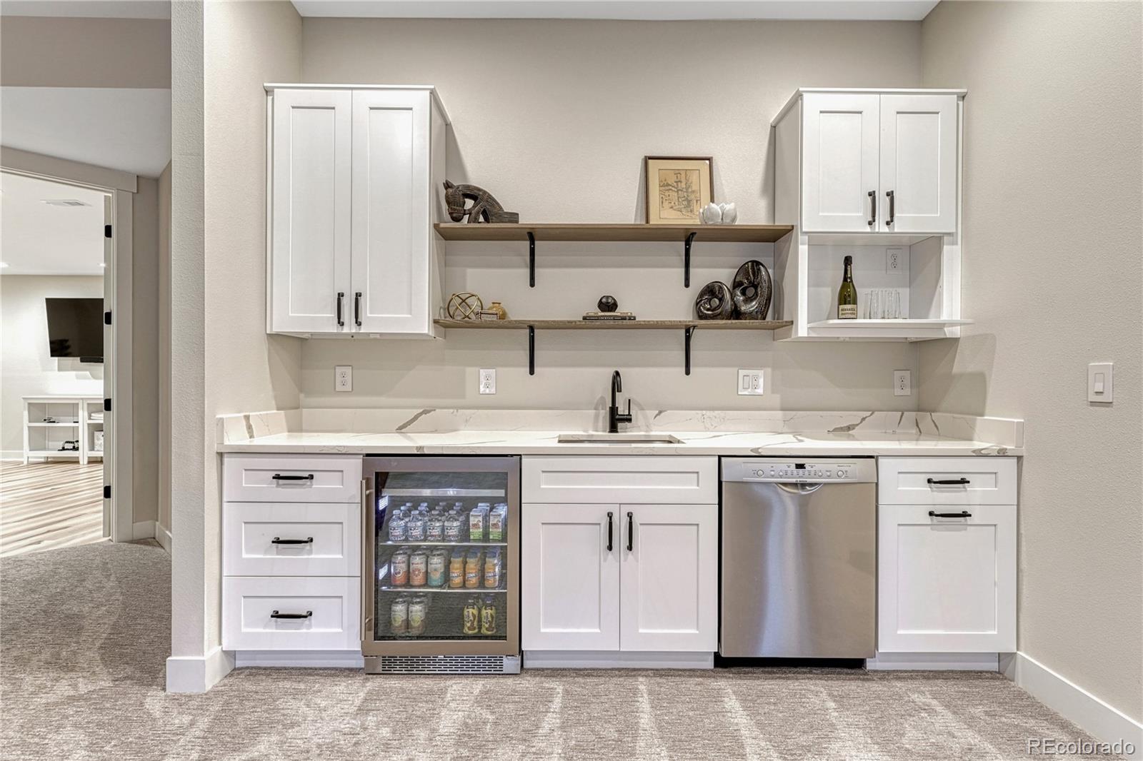 MLS Image #33 for 2717  fox view trail,franktown, Colorado