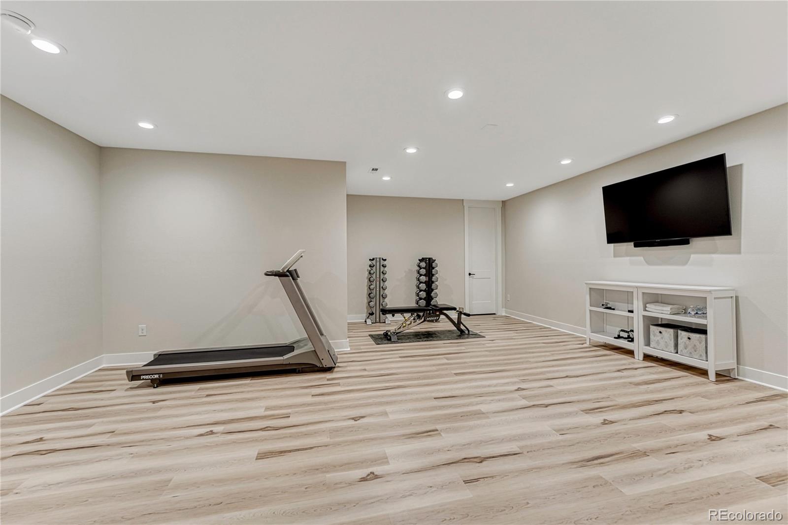MLS Image #34 for 2717  fox view trail,franktown, Colorado