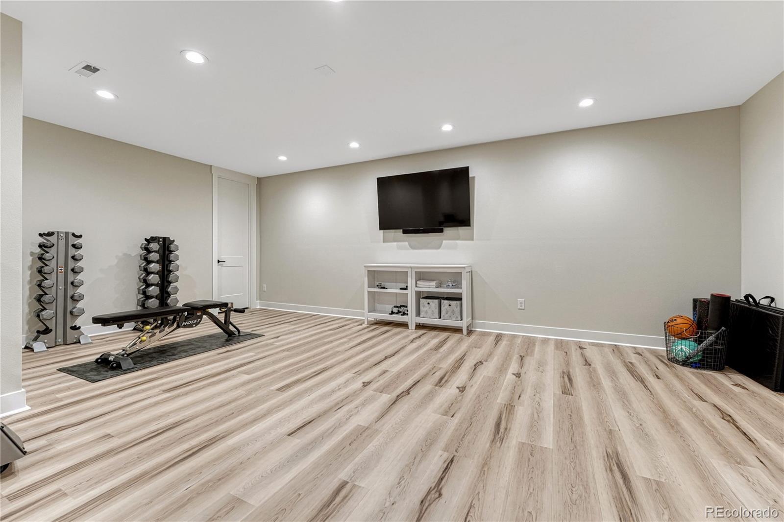 MLS Image #35 for 2717  fox view trail,franktown, Colorado