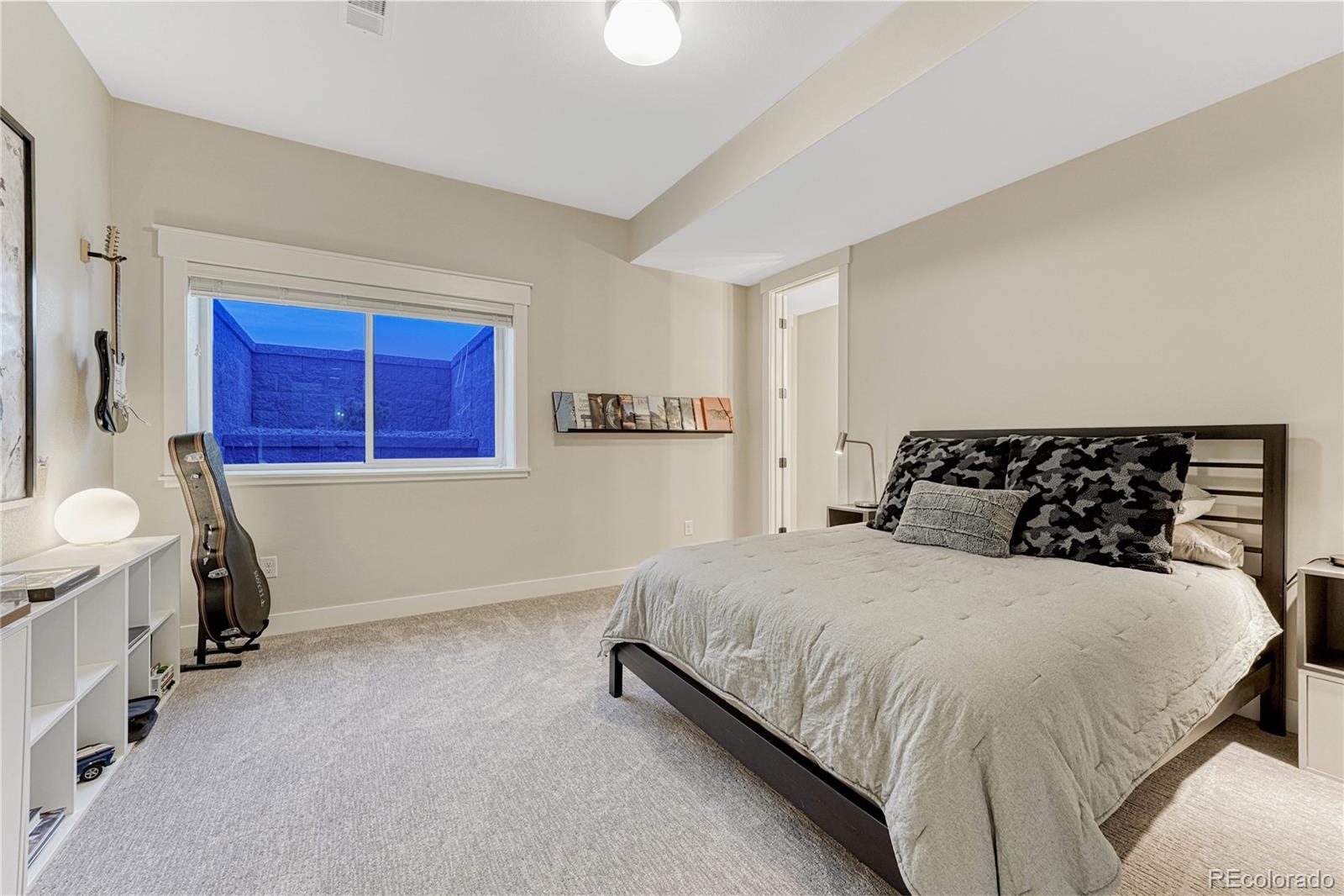 MLS Image #36 for 2717  fox view trail,franktown, Colorado