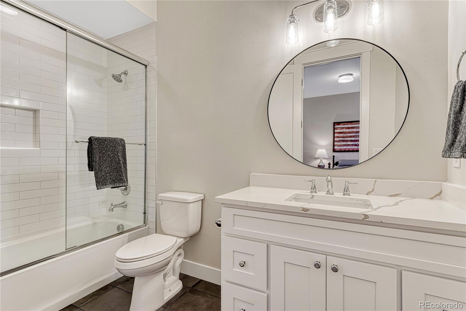 MLS Image #39 for 2717  fox view trail,franktown, Colorado