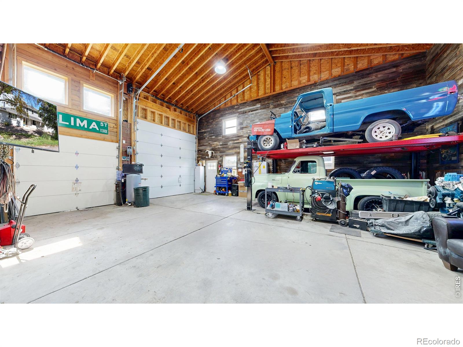 MLS Image #1 for 12885 w 86th avenue,arvada, Colorado