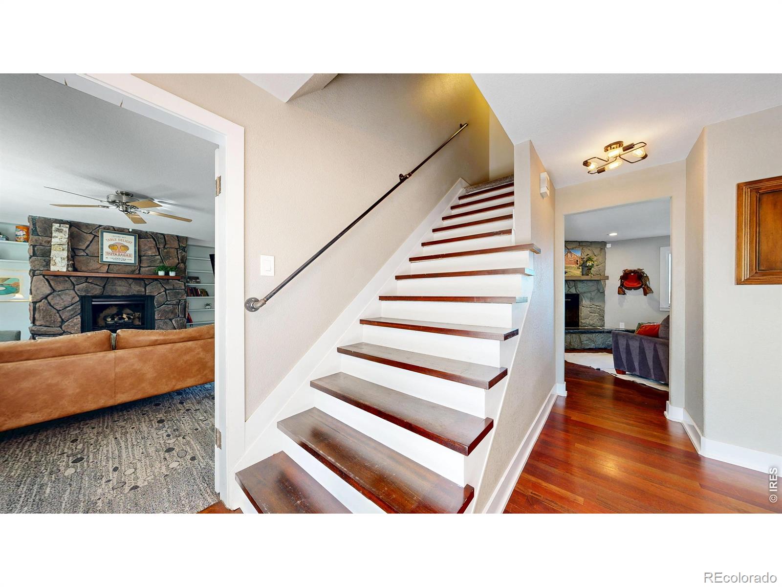 MLS Image #10 for 12885 w 86th avenue,arvada, Colorado