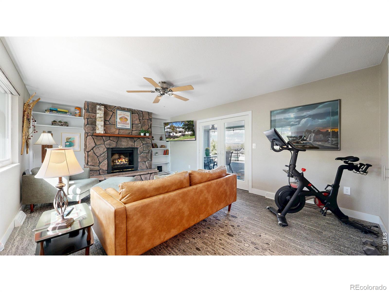 MLS Image #11 for 12885 w 86th avenue,arvada, Colorado