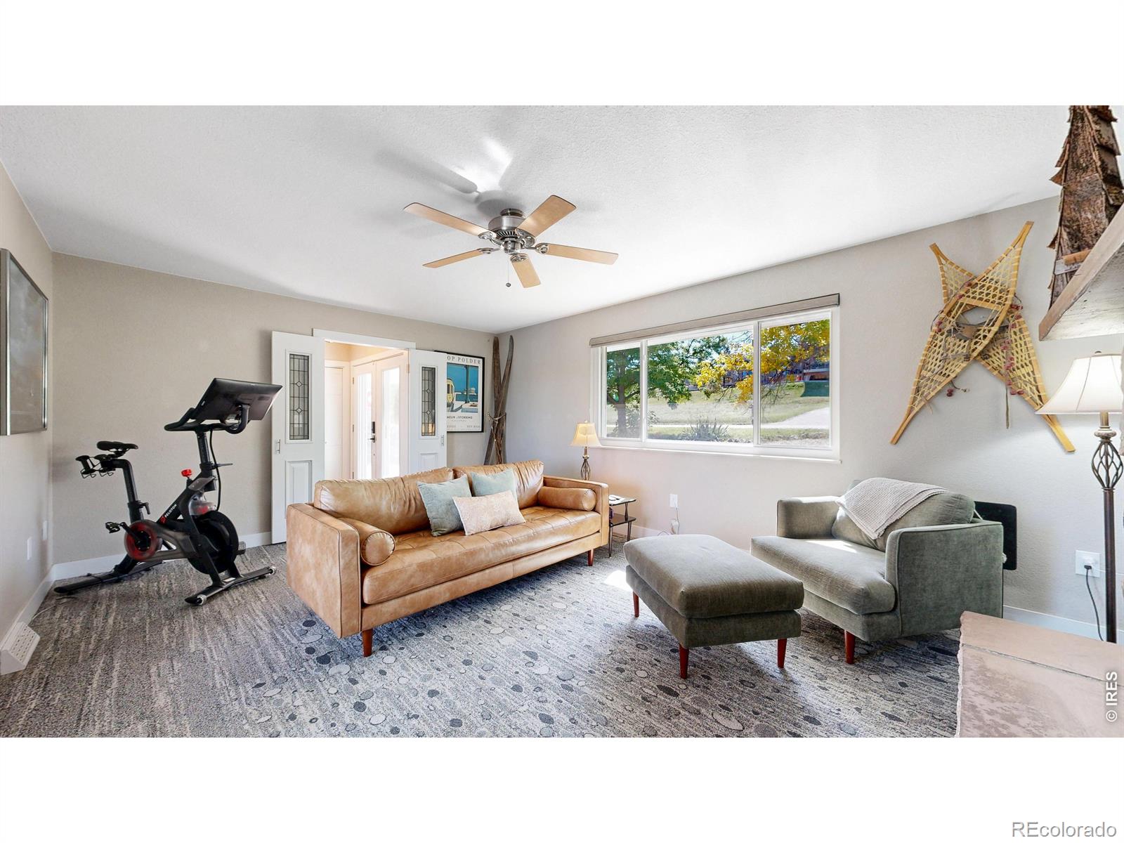 MLS Image #12 for 12885 w 86th avenue,arvada, Colorado