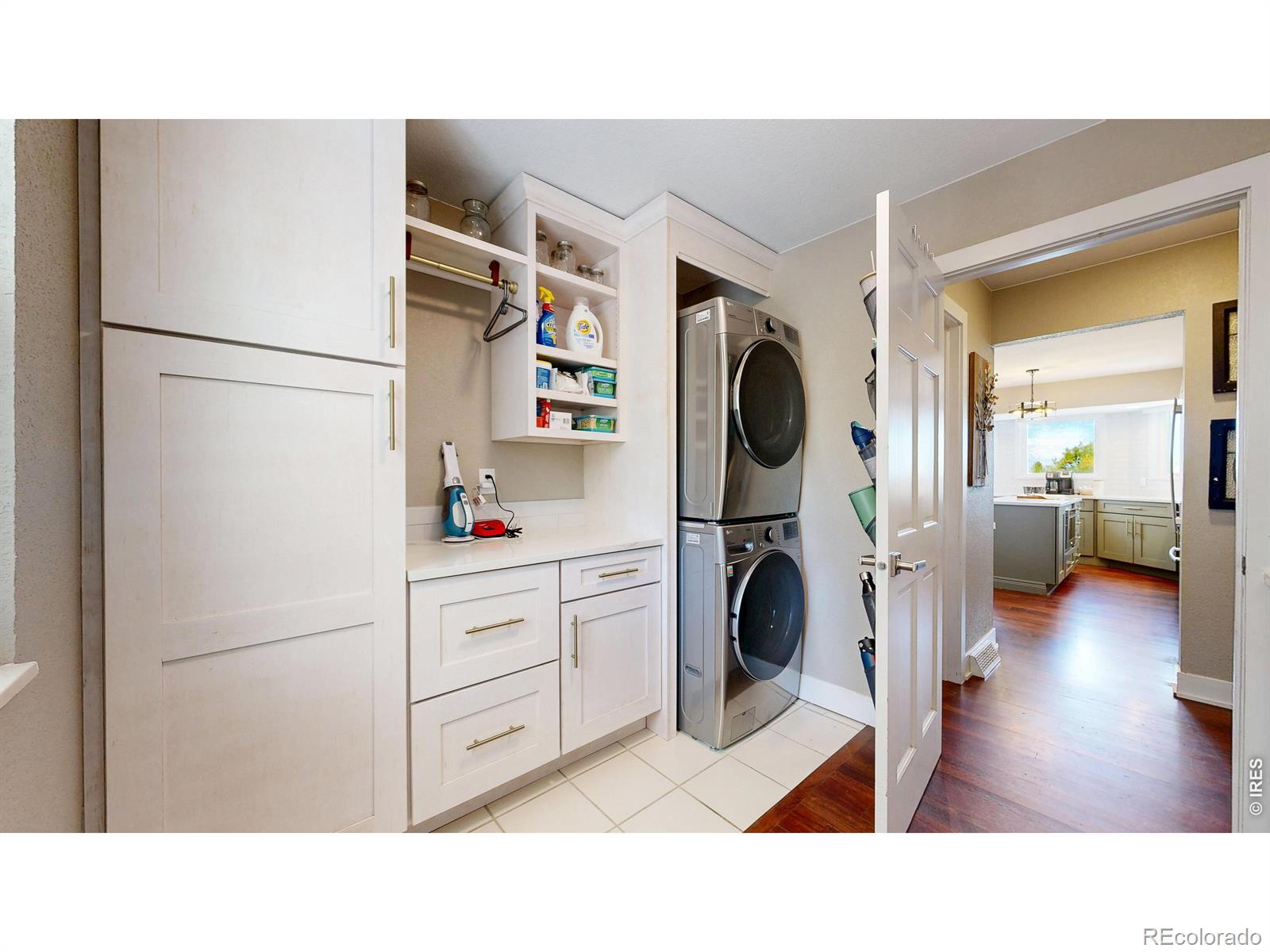 MLS Image #13 for 12885 w 86th avenue,arvada, Colorado
