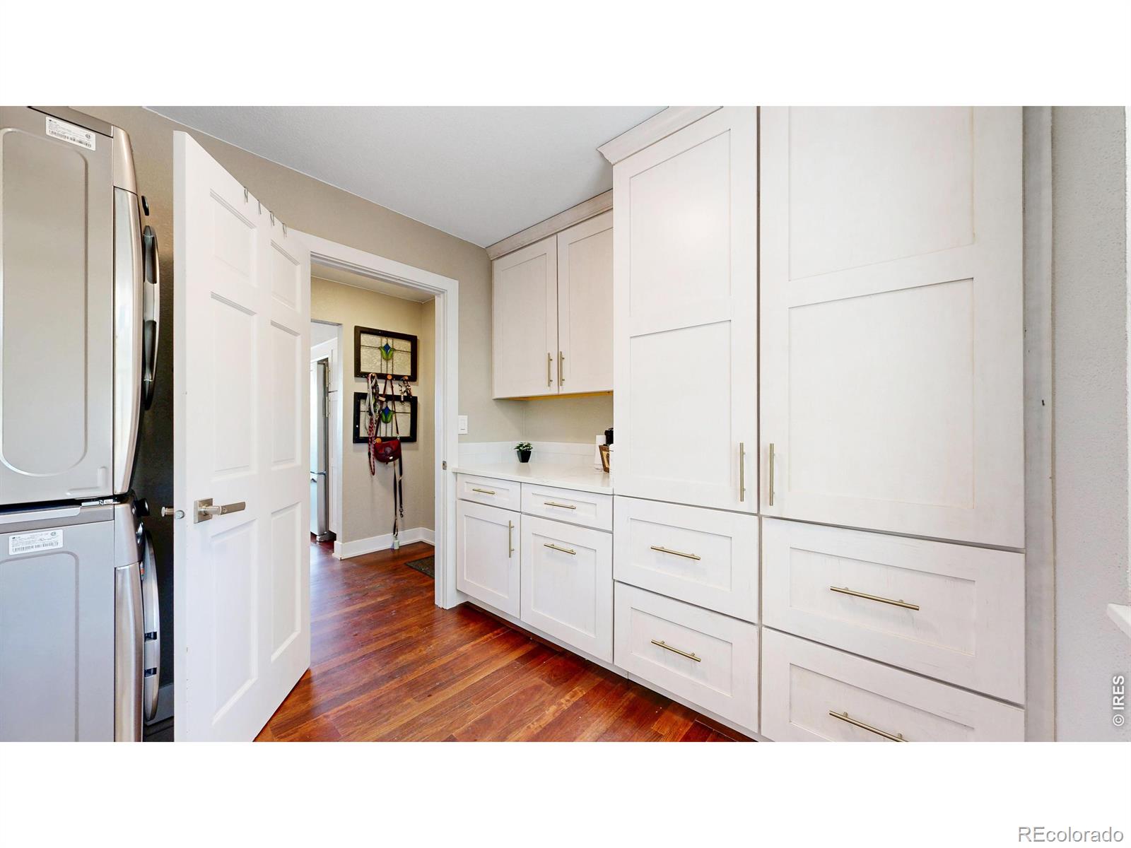 MLS Image #14 for 12885 w 86th avenue,arvada, Colorado